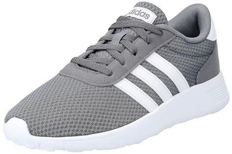 adidas herren lite racer fitnessschuhe|Men .